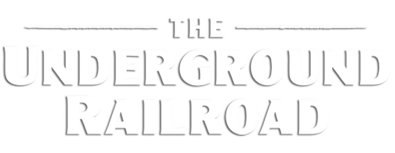 The Underground Railroad