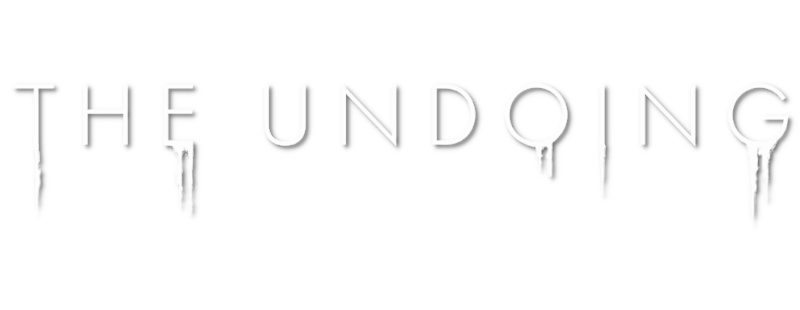 The Undoing