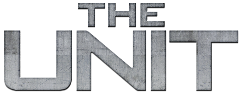 The Unit - Eine Frage der Ehre