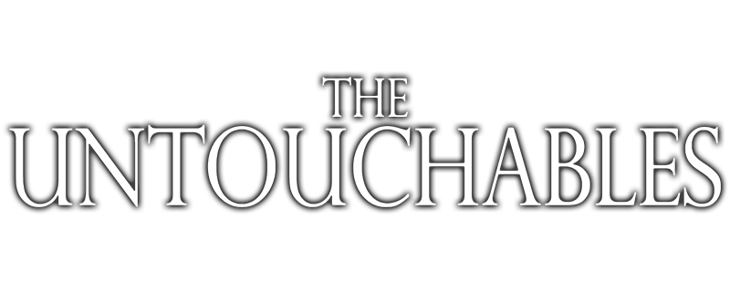 The Untouchables