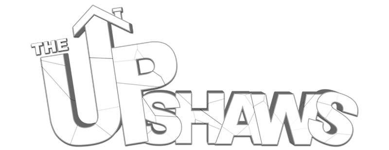 The Upshaws