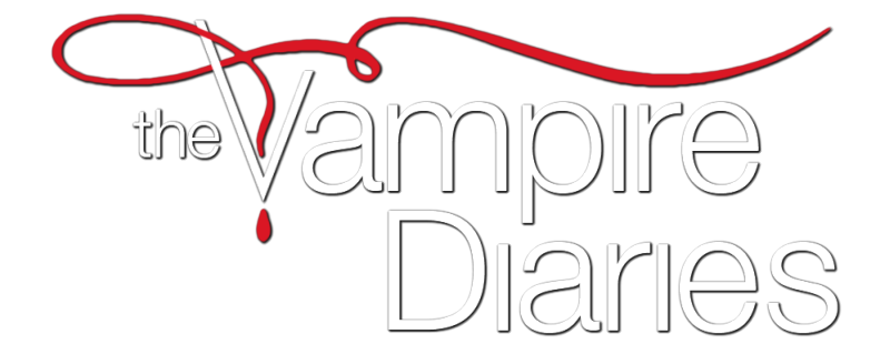The Vampire Diaries