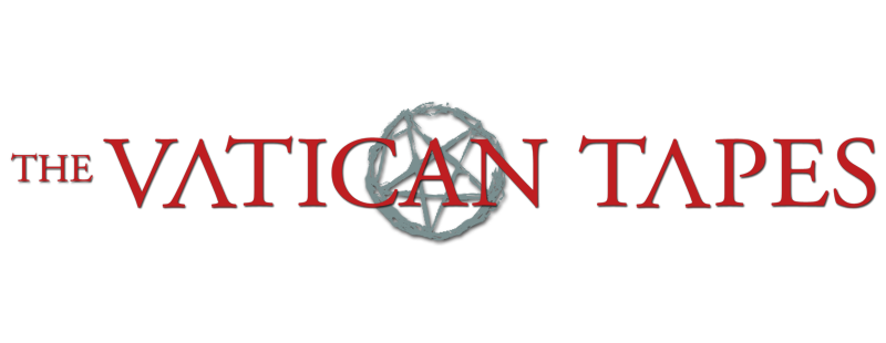 The Vatican Tapes