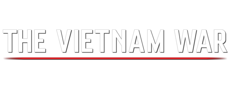 The Vietnam War