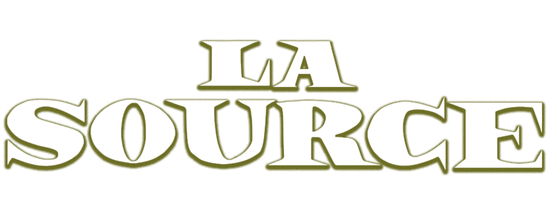 La Source