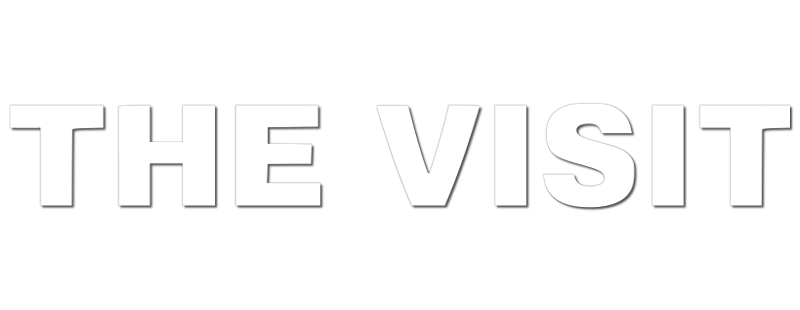 The Visit
