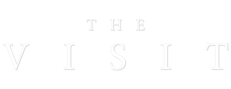 The Visit