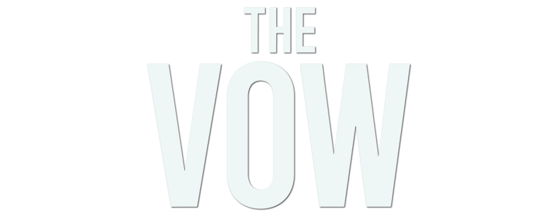 The Vow