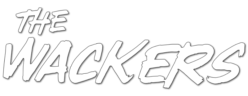 The Wackers