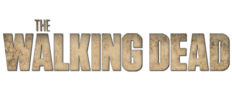 The Walking Dead