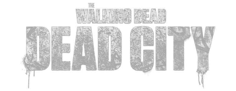 The Walking Dead: Dead City