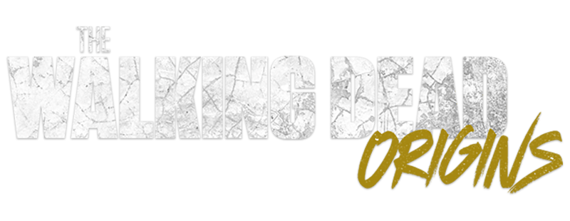 The Walking Dead: Origins
