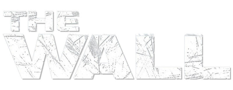 The Wall