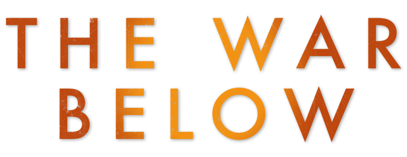 The War Below