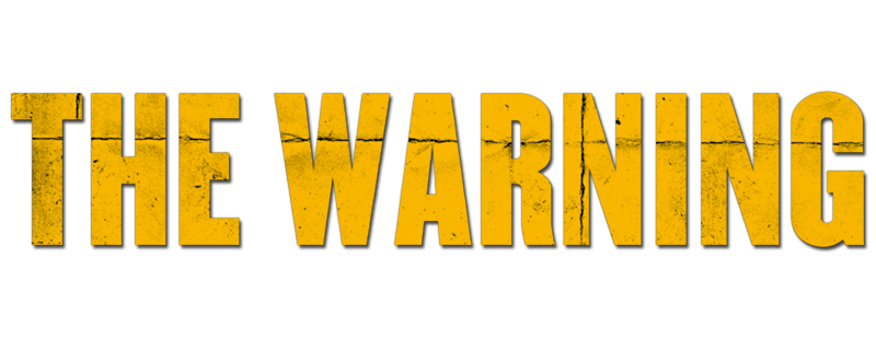 The Warning