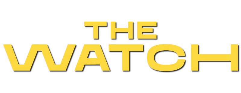 The Watch