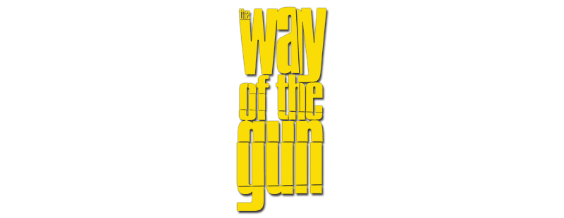 Way of the Gun