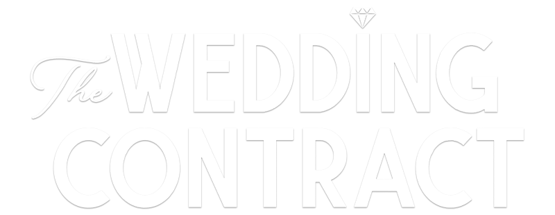 The Wedding Contract