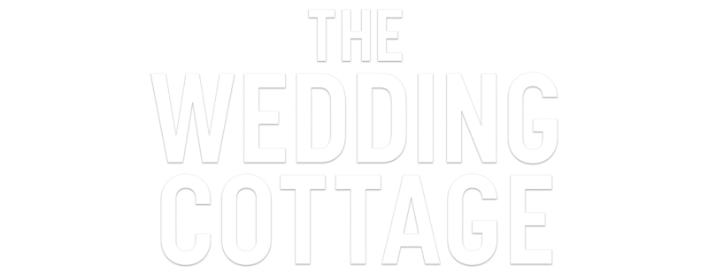 The Wedding Cottage