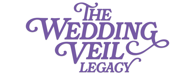 The Wedding Veil Legacy