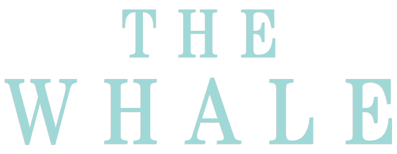 The Whale