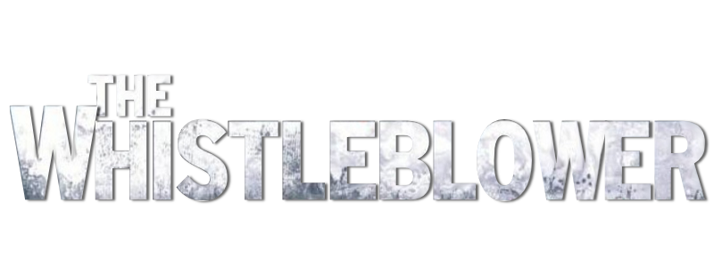 The Whistleblower