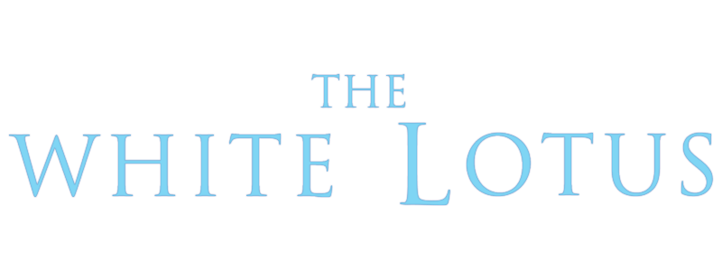 The White Lotus