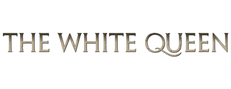 The White Queen