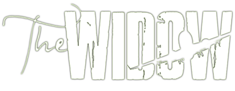 The Widow