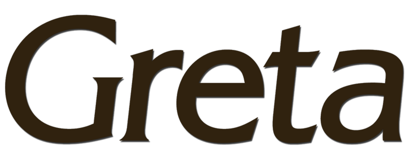 Greta