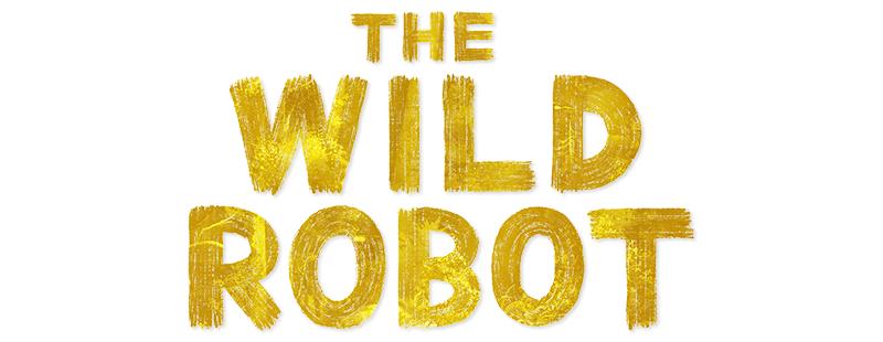 The Wild Robot