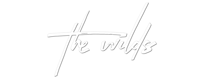 The Wilds