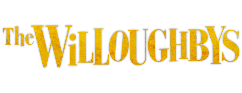 The Willoughbys