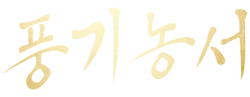 Ветер из Лунси