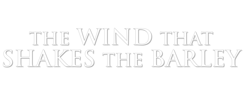 The Wind That Shakes the Barley