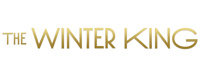 The Winter King