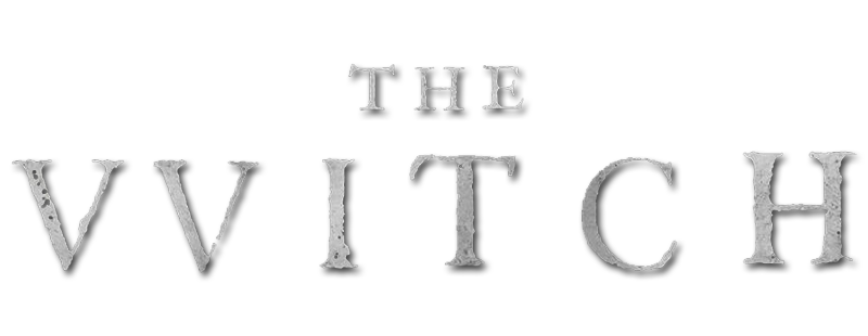 The Witch