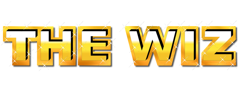 Виз