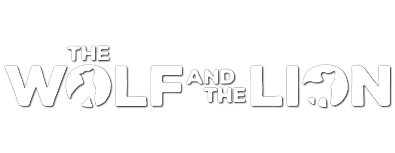 The Wolf and the Lion