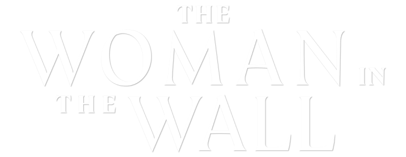 The Woman in the Wall