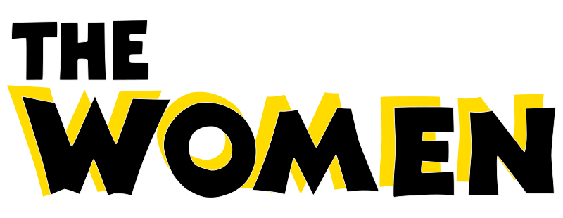 Женщины