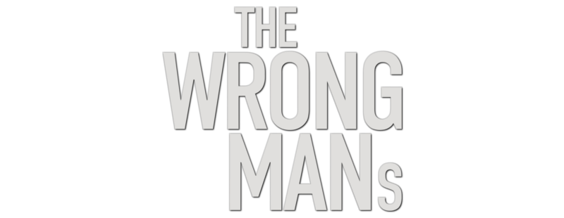 The Wrong Mans