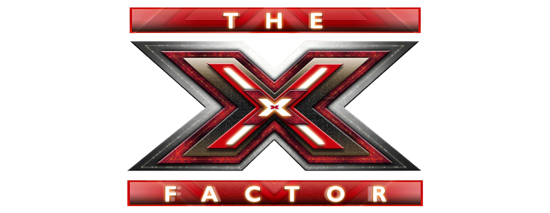 The X Factor