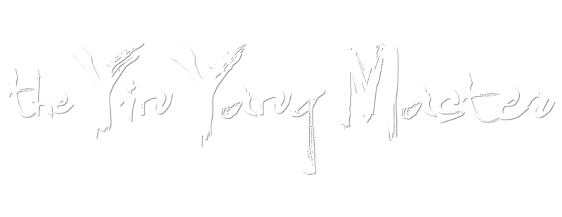 The Yin Yang Master