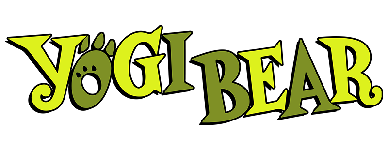 The Yogi Bear Show