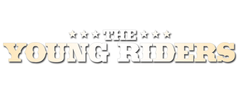 The Young Riders