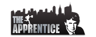 The Celebrity Apprentice