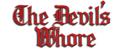 The Devil's Whore