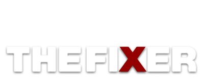 The Fixer