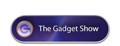 The Gadget Show